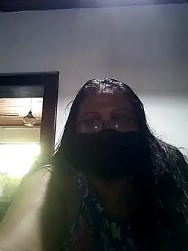 FemMom online show from October 6, 2025, 7:53 am