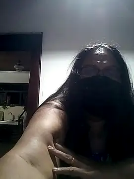 FemMom online show from September 26, 2025, 2:02 pm