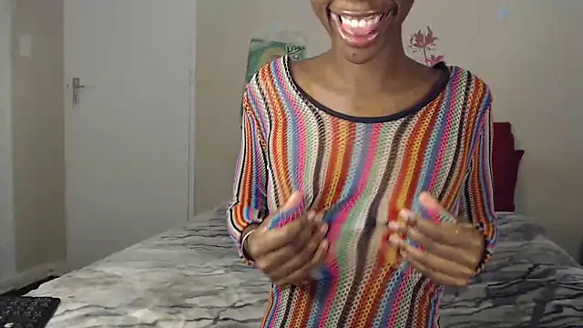 Blacktittiex02 online show from November 8, 2025, 10:02 pm