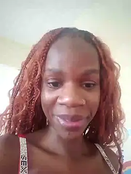 Blacktittiex02 online show from December 25, 2024, 8:07 am
