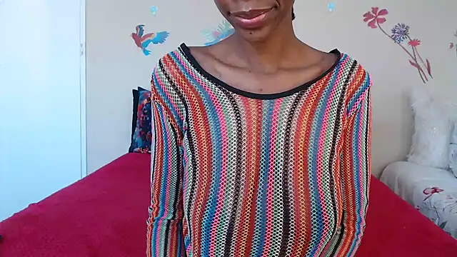 Snapshot of Blacktittiex02 chatting on September 24, 2025, 1:50 pm Blacktittiex02 online show from September 24, 2025, 1:50 pm