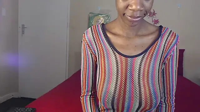 Blacktittiex02 online show from November 19, 2025, 6:08 pm