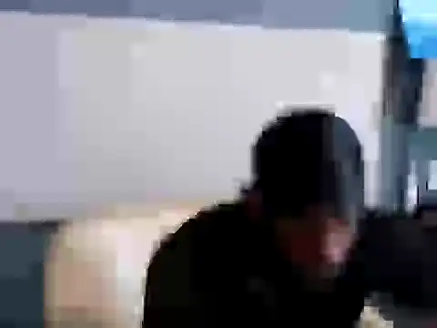 Snapshot of DrDickemDown88 chatting on March 5, 2025, 2:12 pm DrDickemDown88 online show from March 5, 2025, 2:12 pm