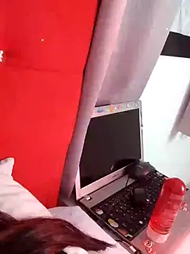 Nada-Jawahiri online show from January 10, 2025, 1:42 am