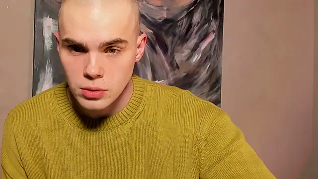 simonwnl online show from January 14, 2026, 8:34 pm