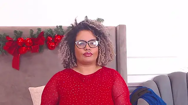 SammyHank online show from December 31, 2024, 10:12 pm