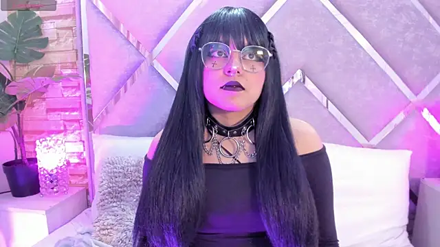 Snapshot of _Ambar-devon_ chatting on September 20, 2025, 7:08 pm Ambar-devon online show from September 20, 2025, 7:08 pm