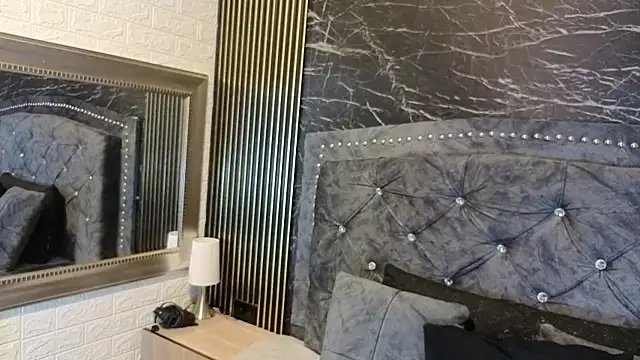 charlotte  G online show from March 7, 2026, 10:32 am