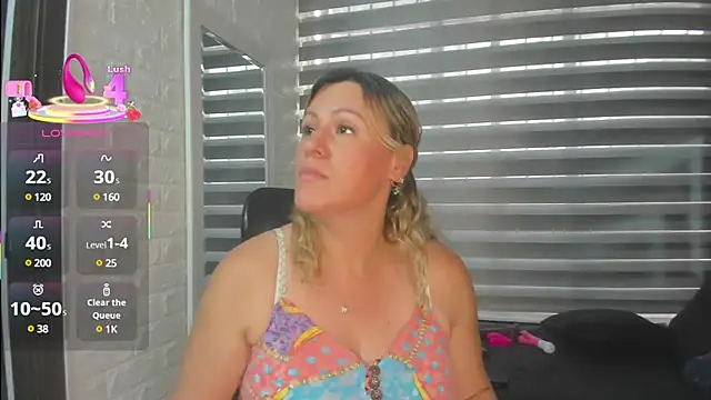 Snapshot of charlotte__G chatting on February 26, 2025, 2:49 pm charlotte G online show from February 26, 2025, 2:49 pm