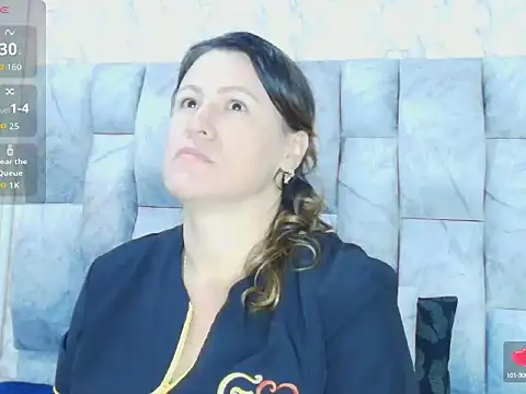 Snapshot of charlotte__G chatting on September 25, 2025, 11:27 am charlotte G online show from September 25, 2025, 11:27 am