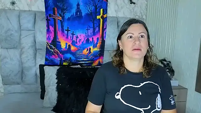 Snapshot of charlotte__G chatting on October 20, 2025, 11:22 am charlotte G online show from October 20, 2025, 11:22 am