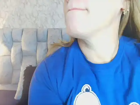 Snapshot of charlotte__G chatting on September 19, 2025, 11:25 am charlotte G online show from September 19, 2025, 11:25 am