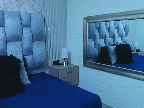 Snapshot of charlotte__G chatting on September 26, 2025, 11:06 am charlotte G online show from September 26, 2025, 11:06 am