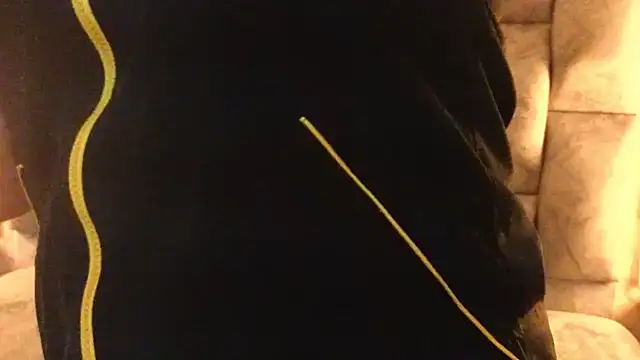 Snapshot of charlotte__G chatting on October 15, 2025, 11:07 am charlotte G online show from October 15, 2025, 11:07 am