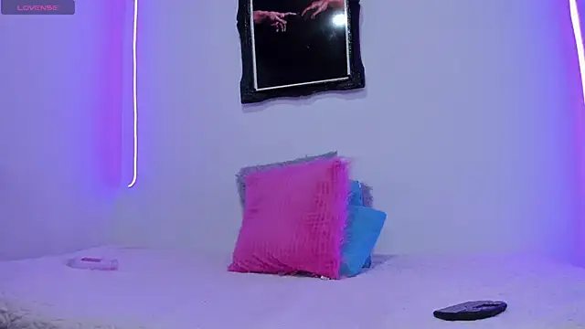 Snapshot of liz_25b chatting on October 7, 2025, 3:29 am liz 25b online show from October 7, 2025, 3:29 am