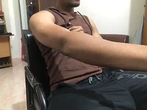 Zeuhorny online show from December 20, 2025, 12:30 pm