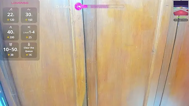 Snapshot of Zamu_1992 chatting on March 5, 2025, 5:07 am Zamu 1992 online show from March 5, 2025, 5:07 am