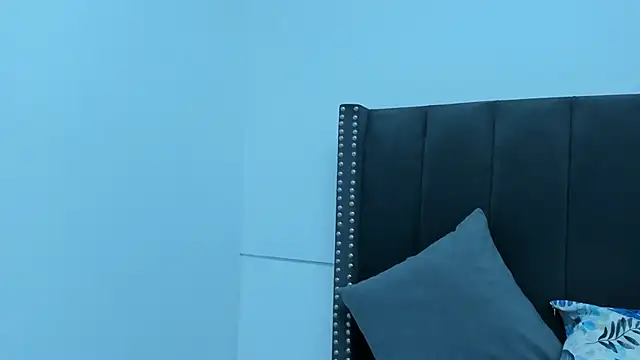 Snapshot of Sammy_Castlevill chatting on March 3, 2025, 1:12 pm Sammy Castlevill online show from March 3, 2025, 1:12 pm