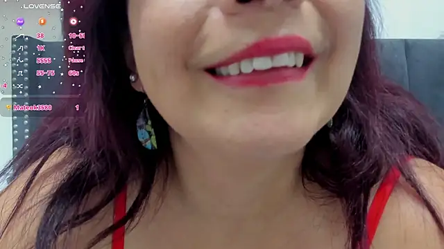 Snapshot of Sammy_Castlevill chatting on February 28, 2025, 3:26 pm Sammy Castlevill online show from February 28, 2025, 3:26 pm