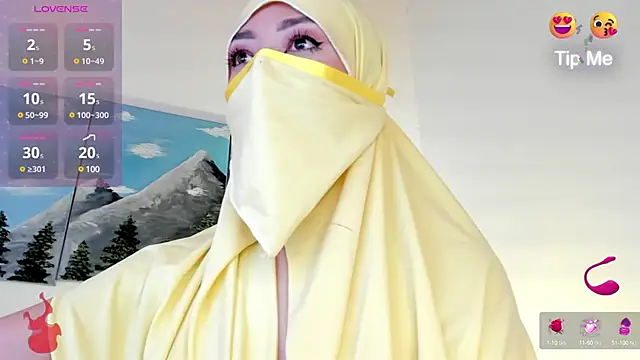 Eyad Hashim online show from February 19, 2025, 5:16 pm