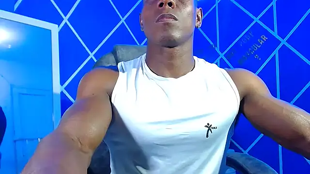 alexander megan online show from December 7, 2024, 4:04 am