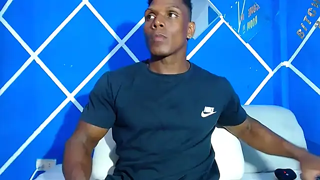 alexander megan online show from January 21, 2025, 3:48 am