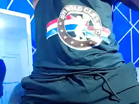 alexander megan online show from December 17, 2024, 3:28 am