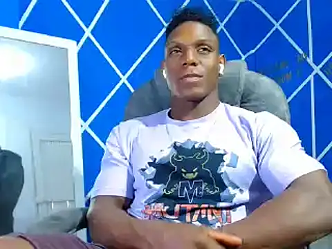 alexander megan online show from December 22, 2024, 2:28 am