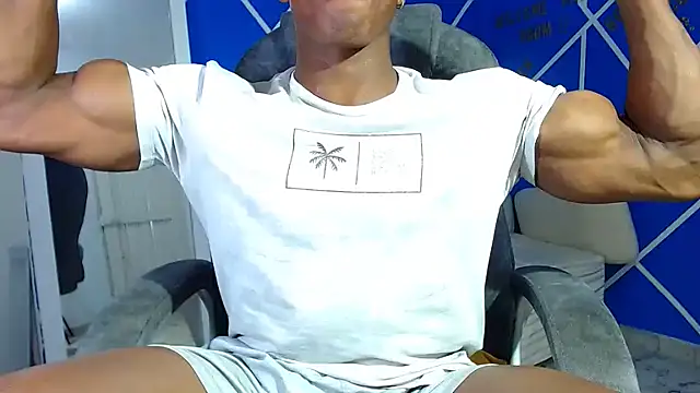 alexander megan online show from January 29, 2025, 3:33 am