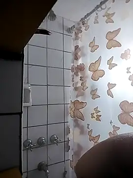 Snapshot of Marye_sony chatting on September 24, 2025, 4:41 am Marye sony online show from September 24, 2025, 4:41 am