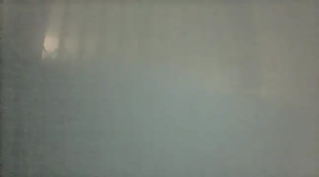 margiale84 online show from February 27, 2025, 7:26 pm