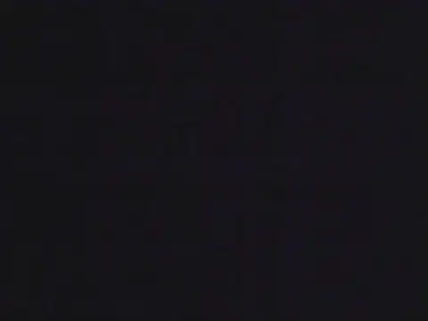 margiale84 online show from February 20, 2026, 5:15 pm