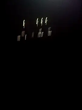 margiale84 online show from September 27, 2025, 7:20 pm