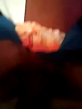 margiale84 online show from September 25, 2025, 5:57 am