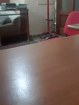 margiale84 online show from September 25, 2025, 7:42 pm