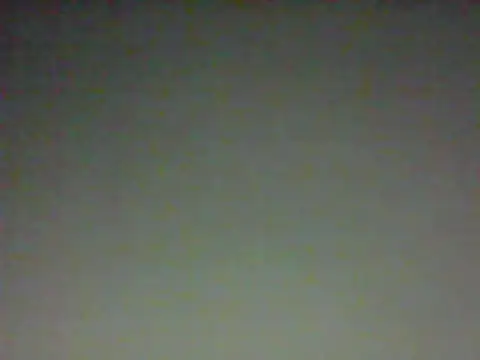 margiale84 online show from November 15, 2025, 7:40 pm