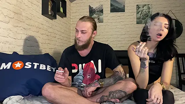 leesmoke online show from December 16, 2024, 1:43 pm