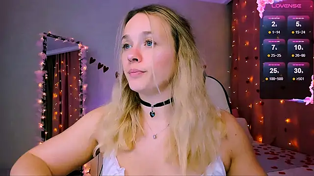 SherillBrill online show from February 12, 2025, 5:58 pm