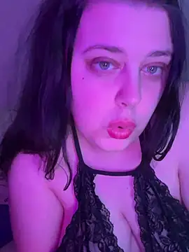 Vikkancs X online show from February 20, 2025, 7:52 pm