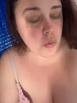 Vikkancs X online show from March 7, 2026, 10:43 am