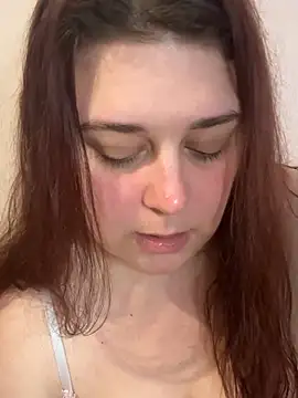 Snapshot of Vikkancs_X chatting on February 15, 2026, 3:11 pm Vikkancs X online show from February 15, 2026, 3:11 pm