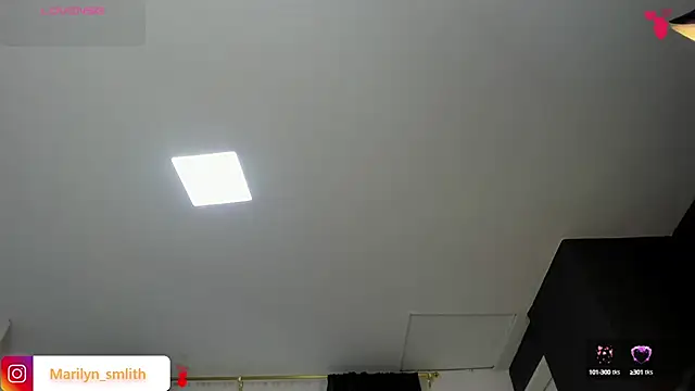 Snapshot of MarilynSmIith chatting on September 20, 2025, 12:10 pm MarilynSmIith online show from September 20, 2025, 12:10 pm