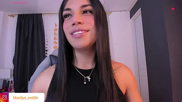 Snapshot of MarilynSmIith chatting on October 23, 2025, 11:31 am MarilynSmIith online show from October 23, 2025, 11:31 am