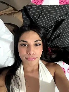 Snapshot of MarilynSmIith chatting on October 5, 2025, 1:07 am MarilynSmIith online show from October 5, 2025, 1:07 am