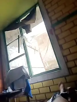 jhoel2024 online show from January 9, 2026, 9:11 pm