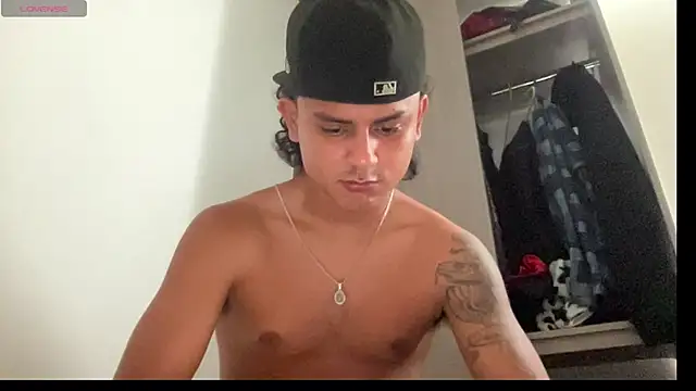 bob petterson online show from October 30, 2025, 2:58 pm