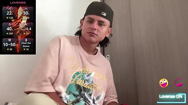 bob petterson online show from October 31, 2025, 3:08 pm