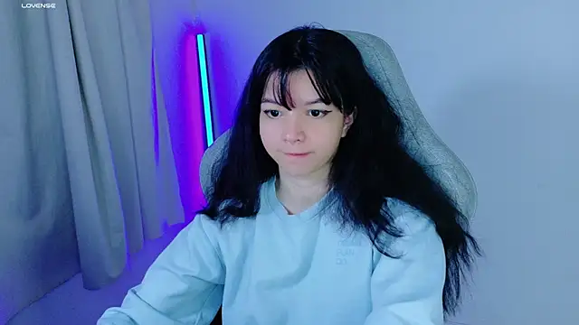 stephybrown online show from October 10, 2025, 12:55 am