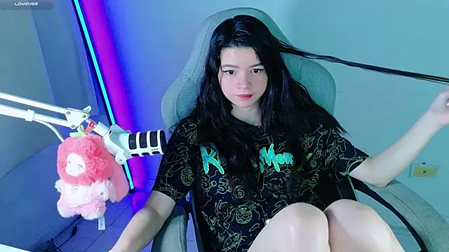 stephybrown online show from June 9, 2026, 10:00 pm