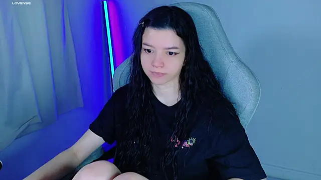 stephybrown online show from November 24, 2025, 11:05 pm